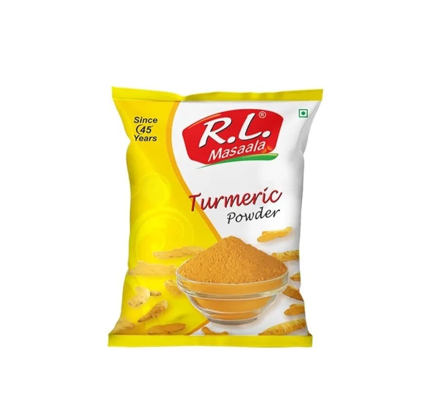 storage/uploads/1759757845_WhatsApp Image 2025-10-06 at 6.59.01 PM.jpeg